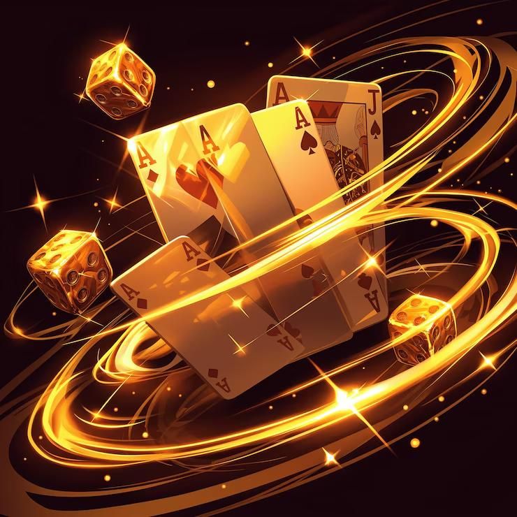 BetVictor پر آن لائن سلاٹس کے بارے میں