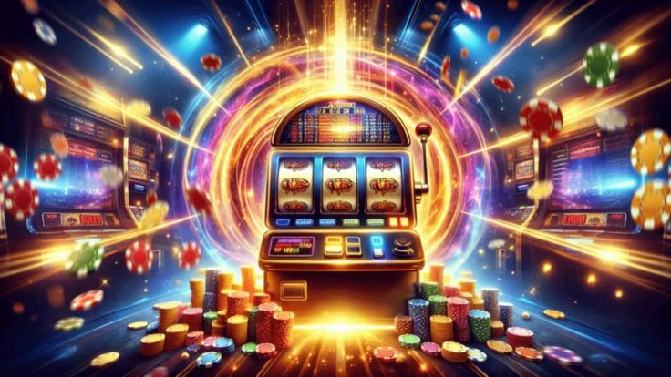 BetVictor کیسینو میں رولیٹی گیمز کے بارے میں معلومات