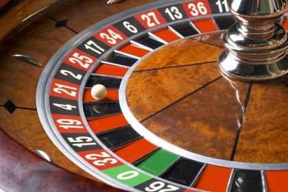BetVictor پاکستان کیسینو میں بلیک جیک گیمز