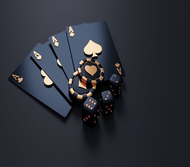 BetVictor کھلاڑیوں کے لیے لائیو کیسینو سیکشن