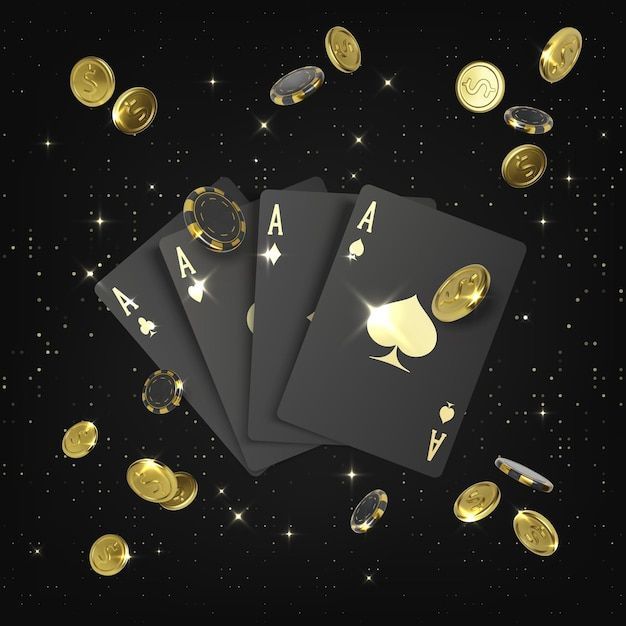 BetVictor میں پاکستان کے کھلاڑیوں کے لیے ٹاپ گیمز