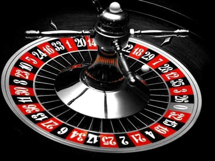 BetVictor سائٹ پر خرید بونس کے ساتھ سلاٹس