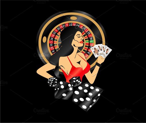 BetVictor سائٹ کے لیے آن لائن گیمز فراہم کرنے والے