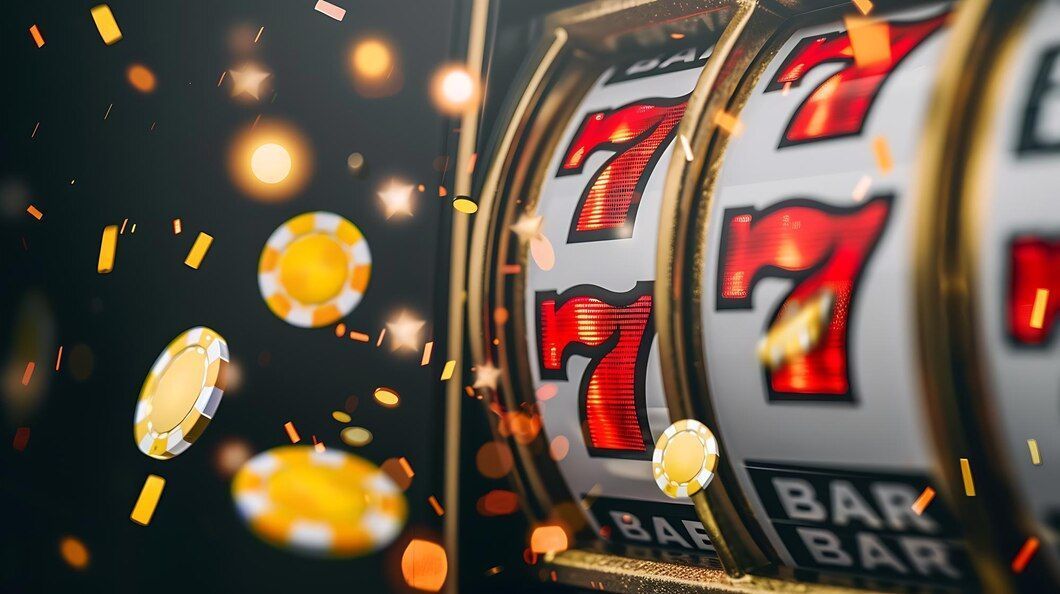 BetVictor آن لائن کیسینو میں کھیلنے کی وجوہات
