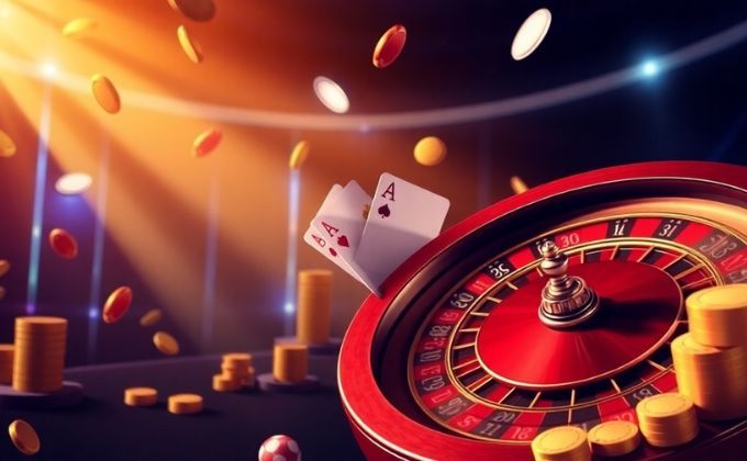 پاکستان کے نئے BetVictorکیسینو کھلاڑیوں کے لیے خوش آمدید بونس