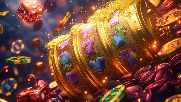 BetVictor ویب سائٹ پر کریش گیمز - فوری گیمز دستیاب ہیں۔