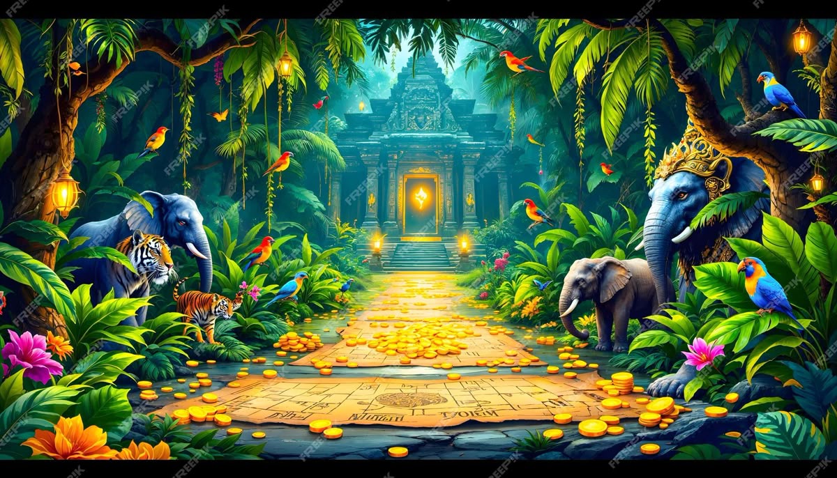 BetVictor پاکستان ریئل منی گیمز